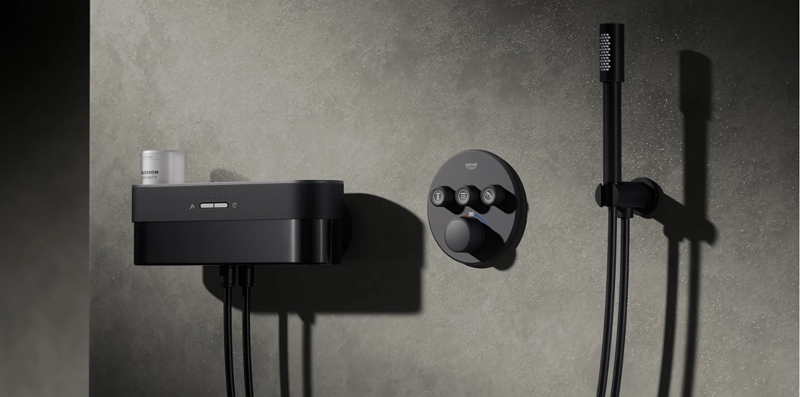 grohe-purefoam-german-design-award-2026-3_