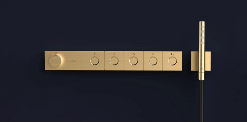 grohe-spa-aquatiles-german-design-award-2026-33