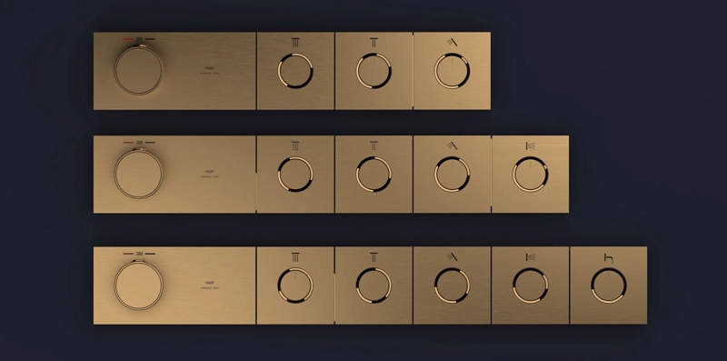 grohe-spa-aquatiles-german-design-award-2026-4