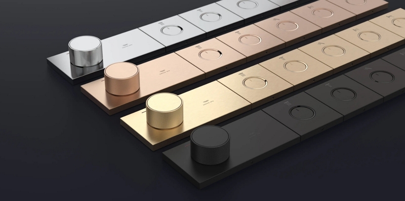 grohe-spa-aquatiles-german-design-award-2026-5