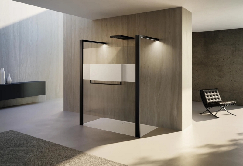 huppe-sphere-german-design-award-2026-1_