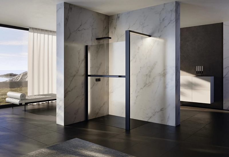 huppe-sphere-german-design-award-2026-2_