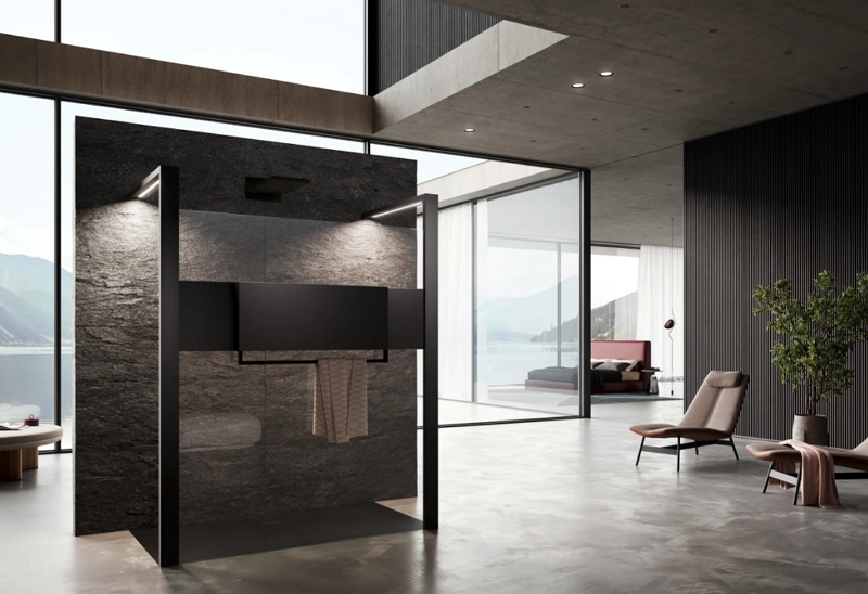 huppe-sphere-german-design-award-2026-3_