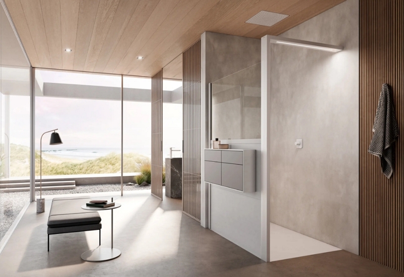 huppe-sphere-german-design-award-2026-4