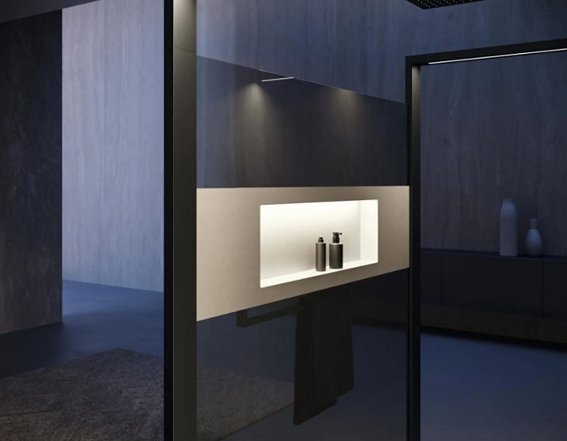 huppe-sphere-german-design-award-2026-5_