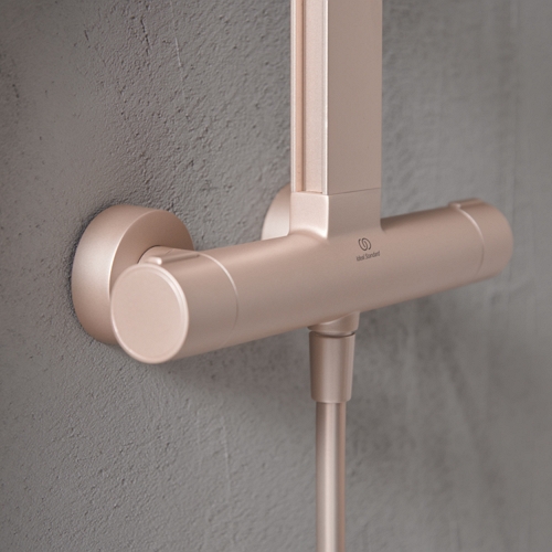 ideal-standard-alu-plus-baumondo-3