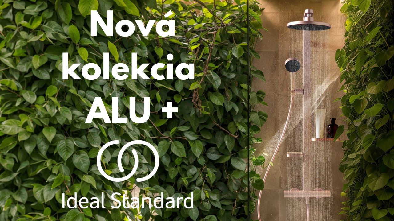ideal-standard-alu-plus-seria-kupelna-baumondo
