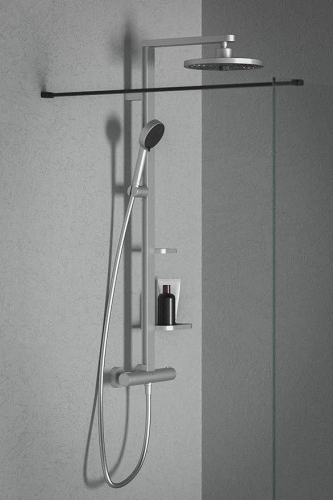 ideal-standard-ceratherm-alu-sprchovy-system-bd583si-strieborny-baumondo-1