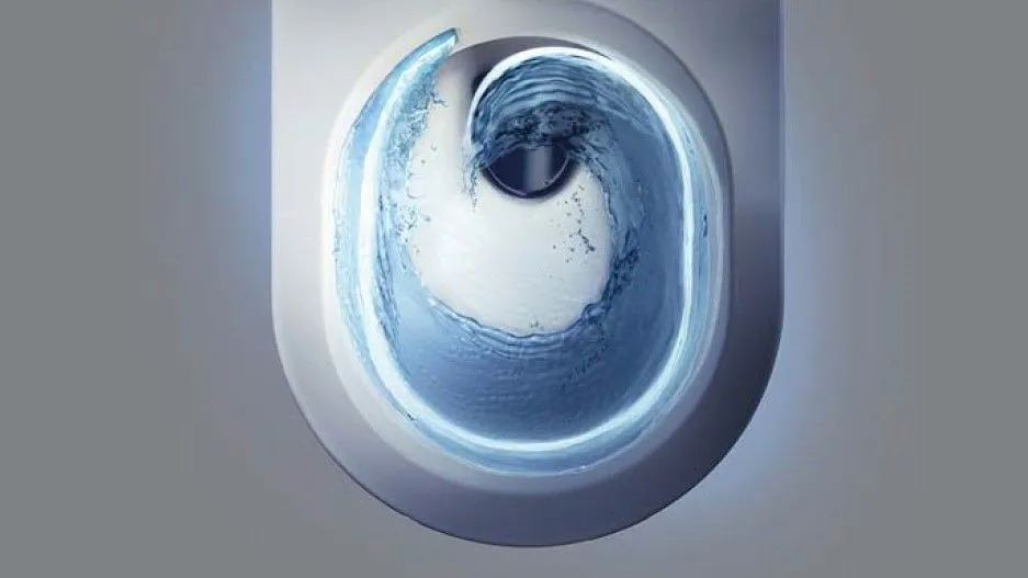 ideal-standard-ilife-wc-misa-hydrotwist-baumondo-1