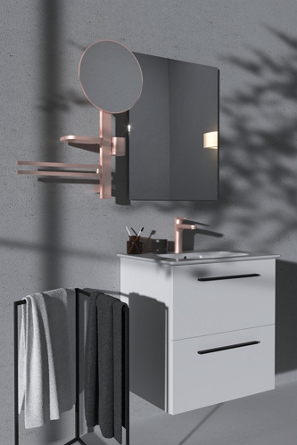 ideal-standard-kozmeticke-zrkadlo-bd588ro-ruzove-baumondo-1
