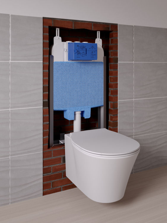 ideal-standard-prosys-80-m-wc-podomietkovy-modul-do-muriva-R014667-baumondo-2