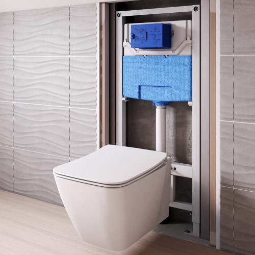 ideal-standard-prosys-modul-120-m-baumondo-1