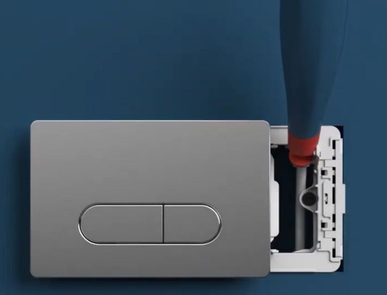 ideal-standard-prosys-smartflush-baumondo-2