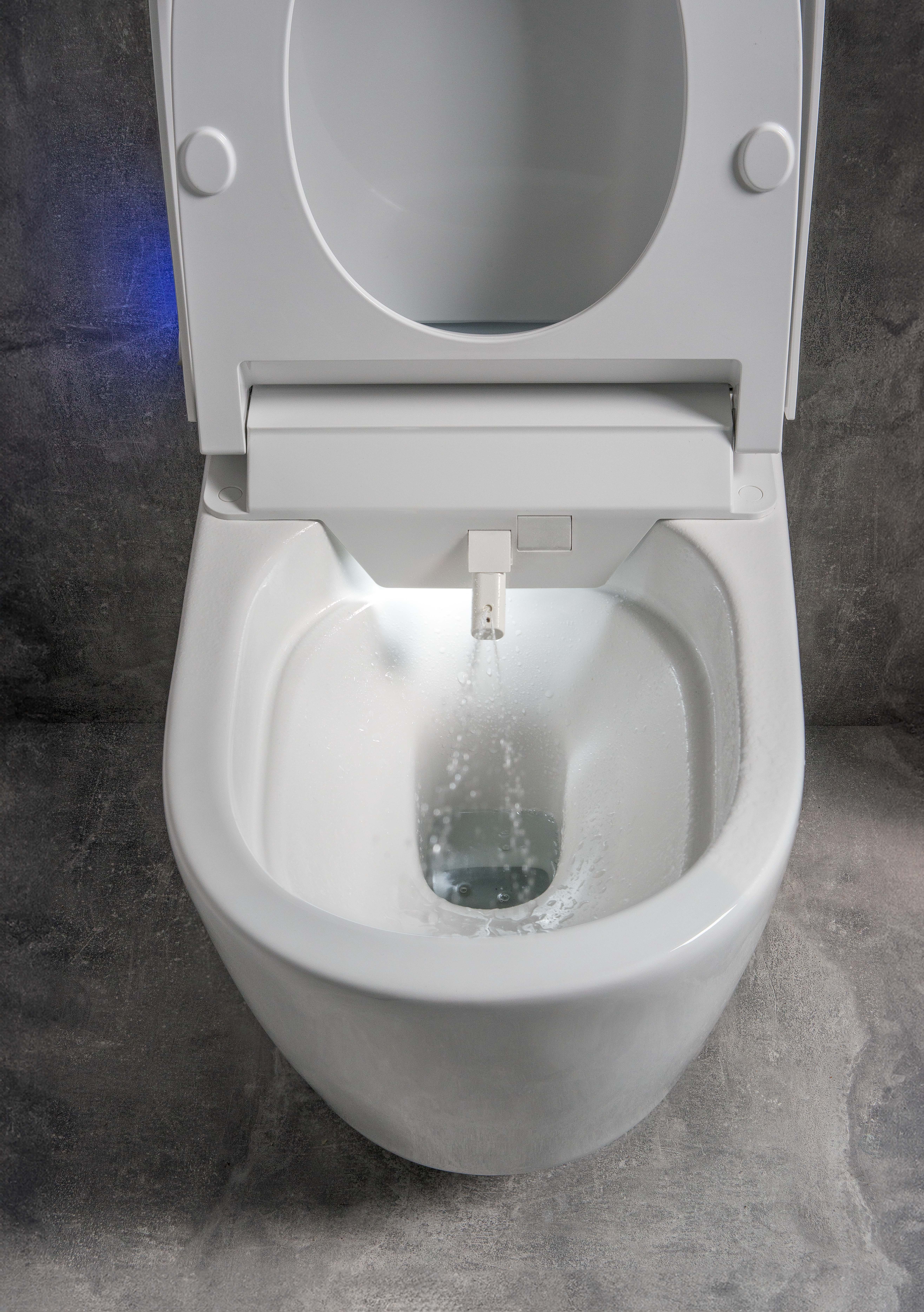 jika-clean-mila-wc-s-bidetom-H8215230000001-baumondo-sk-1