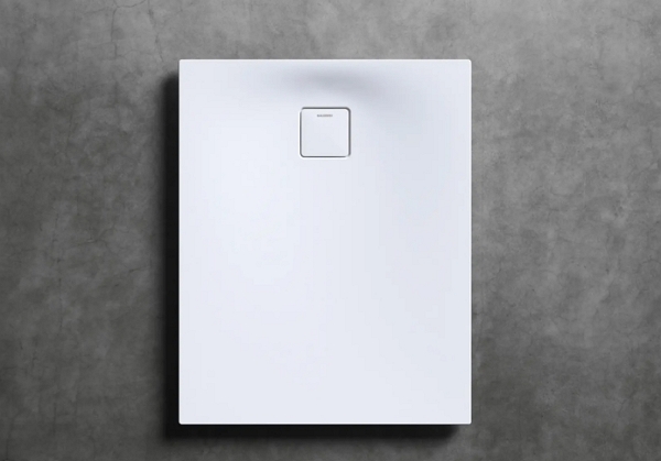 kaldewei-aluvia-german-design-award-2026-1_