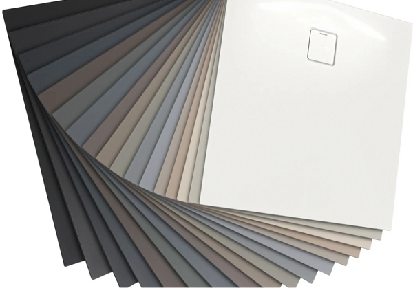 kaldewei-aluvia-german-design-award-2026-2_