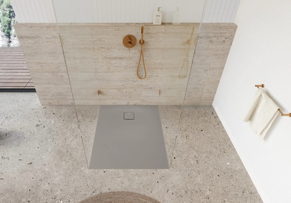 kaldewei-aluvia-german-design-award-2026_