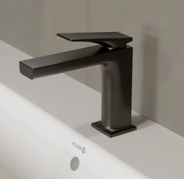 kludi-decus-german-design-award-2026-3