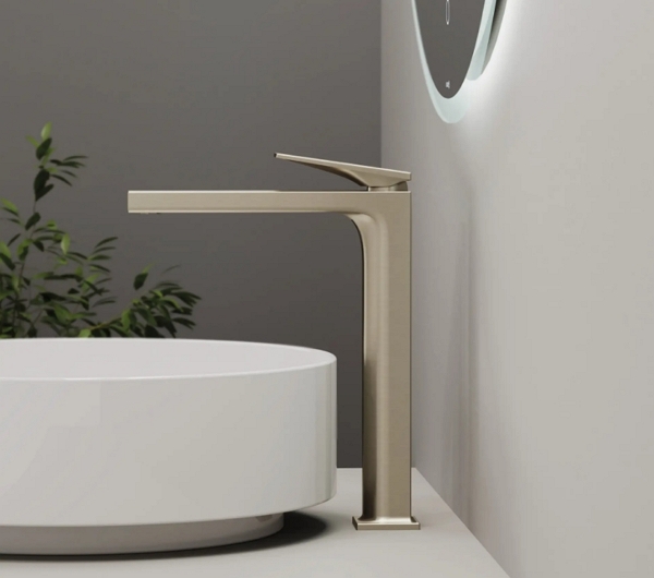 kludi-decus-german-design-award-2026-4