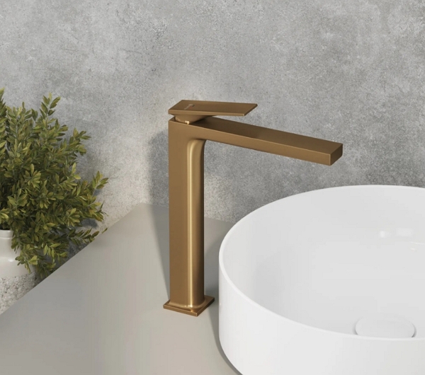 kludi-decus-german-design-award-2026-5