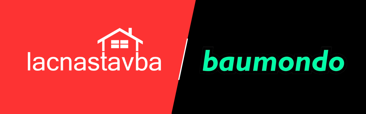 lacnastavba-baumondo-rebrand-banner-2024