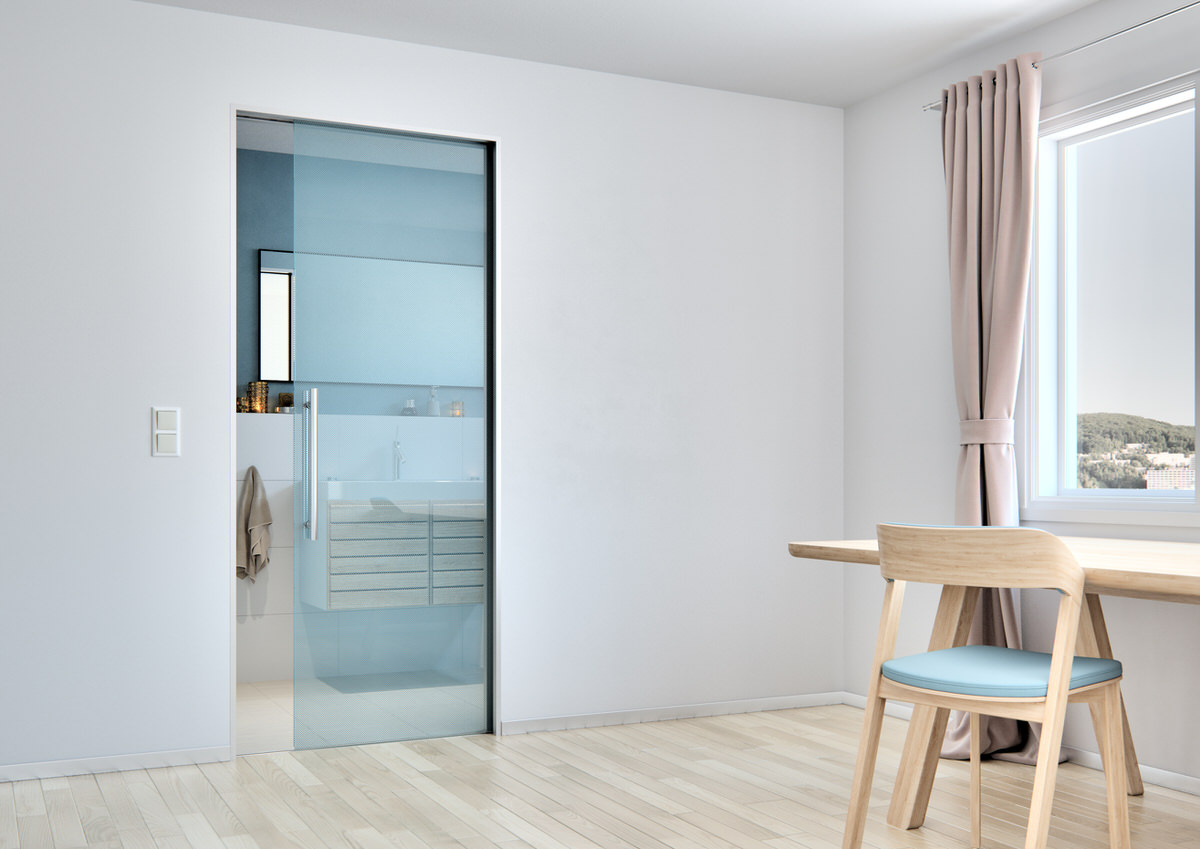 sapeli-sapglass-float-cire-posuvne-do-steny-emotive-baumondo-sk