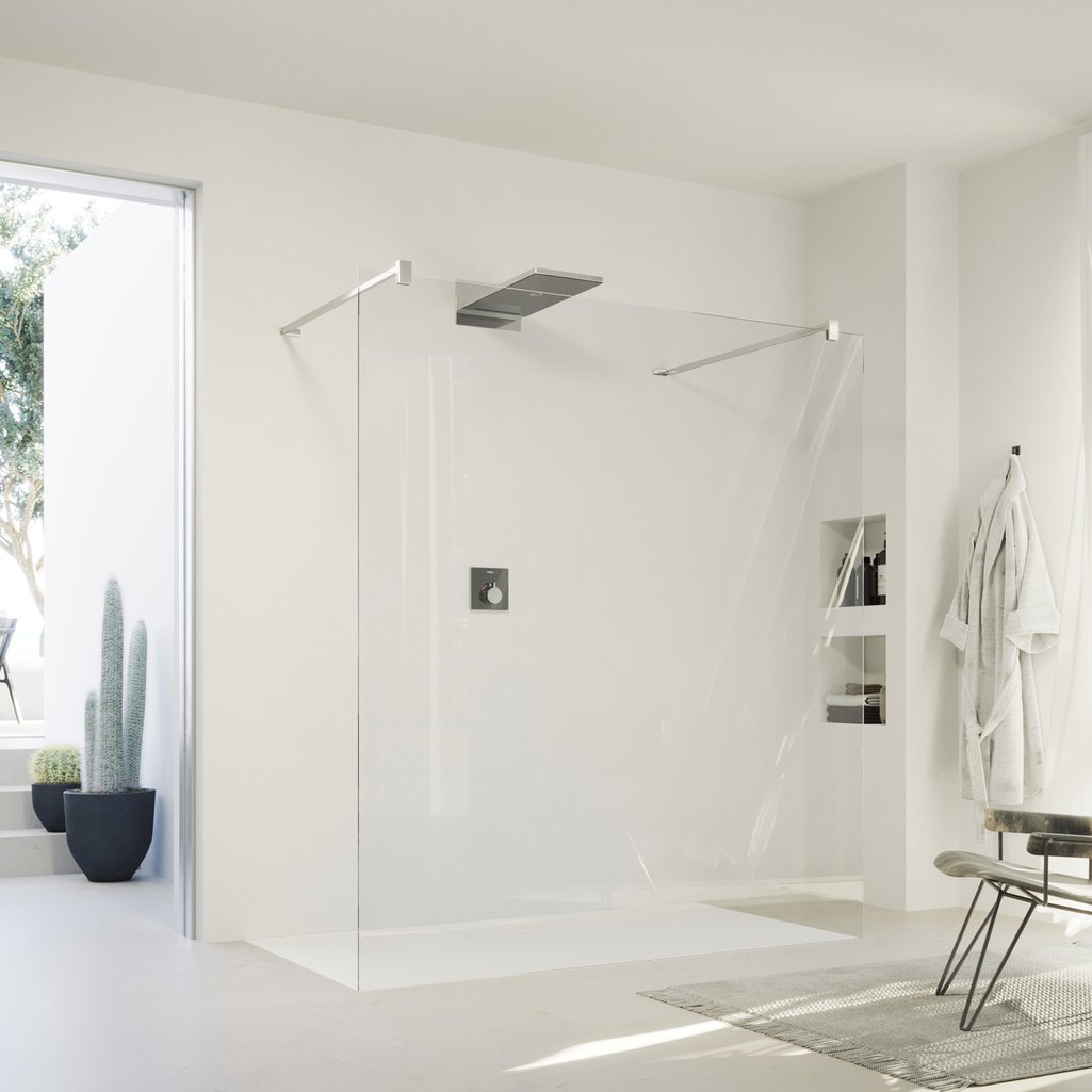 walk-in-huppe-minimalizmus-blog-baumondo-sk