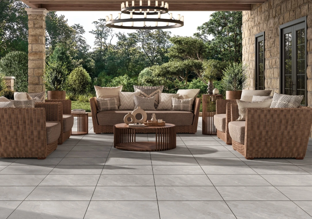 mirage-baltica-outdoor-60x60-20-mm-siva-dlazba-baumondo