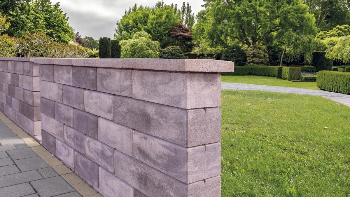 semmelrock-rivago-plotovy-system-pudrova-siva-baumondo-sk