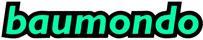 baumondo