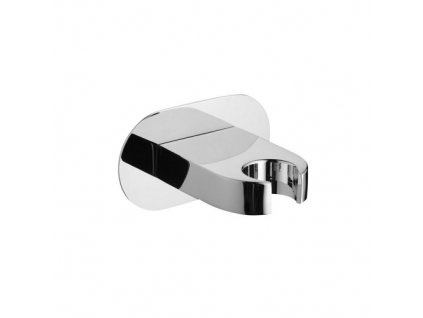 1000 ideal standard idealrain drziak sprchy pevny b9846aa