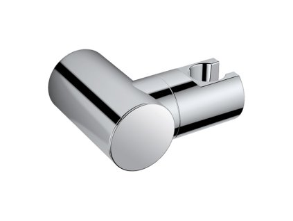 1003 ideal standard idealrain drziak sprchy otocny b9468aa