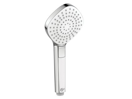 1015 ideal standard idealrain evo diamond 3 sprcha rucna