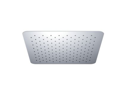 1036 ideal standard idealrain luxe hlavova sprcha stvorcova b0388my