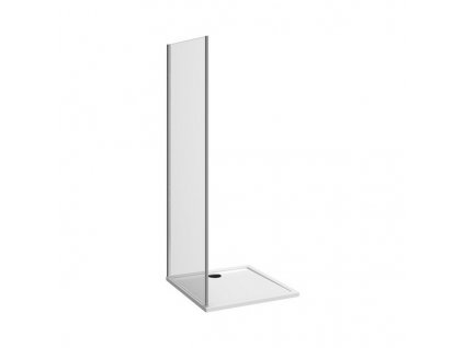 1042 jika nion sprchova stena 100 cm h2972n30026681 posledny kus na sklade