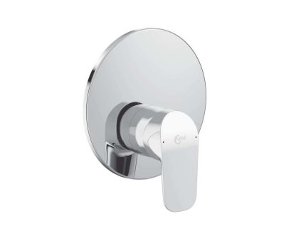 1051 ideal standard ceraflex sprchova podomietkova bateria a6724aa