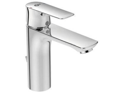 1060 ideal standard connect air umyvadlova bateria grande s vypustou a7053aa