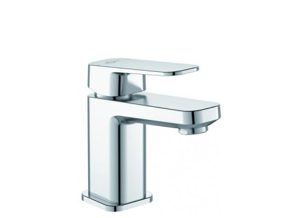1084 ideal standard tonic ii umyvadlova bateria piccolo s vypustou a6330aa