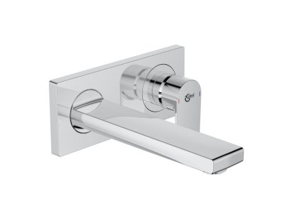 1108 ideal standard edge umyvadlova bateria podomietkova a7116aa