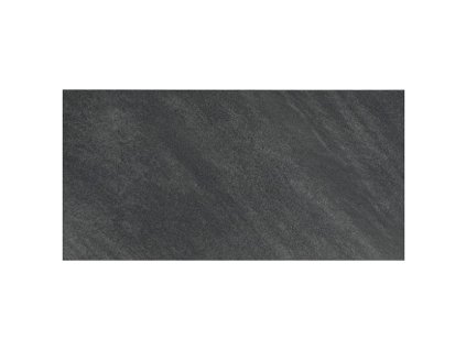 1165 semmelrock airpave monaro 45x90 cm nocturno dlazba