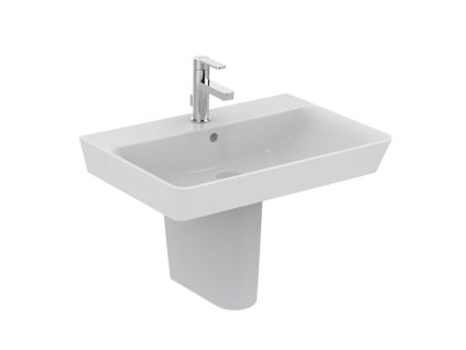 118 ideal standard connect air cube umyvadlo 65x46 cm e029701 dopredaj
