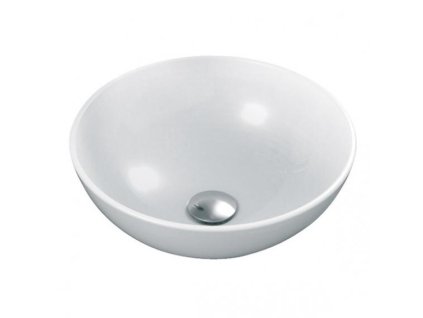 130 ideal standard strada o umyvadlo na dosku 41x41 cm k079501 dopredaj