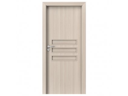 1330 porta fit e 0 dvere bezfalcove 70 p cpl orech bieleny