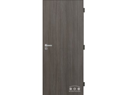 1339 eurowood dvere lada la101 3d folia malaga