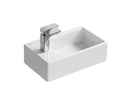 142 1 ideal standard strada umyvadielko 45x27 cm k081701