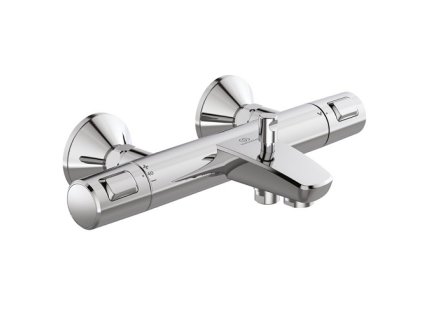 1447 ideal standard ceratherm t25 vanova termostaticka bateria a7206aa
