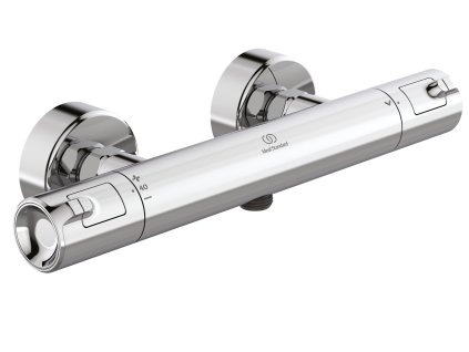 1450 ideal standard ceratherm t50 sprchova termostaticka bateria a7214aa
