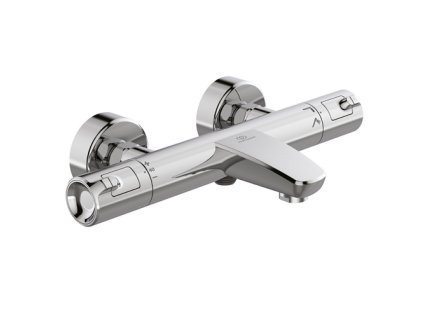 1453 ideal standard ceratherm t50 vanova termostaticka bateria a7223aa