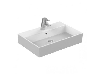151 ideal standard strada umyvadlo 50x42 cm k077701