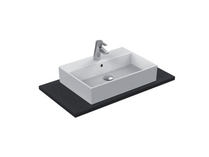 154 ideal standard strada umyvadlo na dosku 50x42 cm k081601